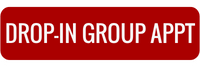 Drop-in group appt Button