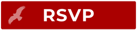 RSVP BUTTON in red