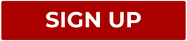 SIGN UP button